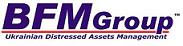 BFM Group