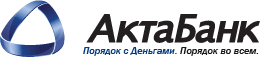 aktabank.jpg